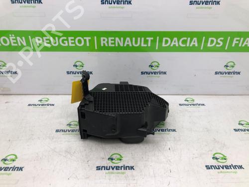 Used Air filter box Air filter box 16099530 16099530