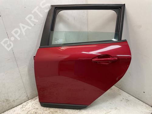 dr-venstre-bagtil-peugeot-2008-i-cu_-2013-30186688 main image