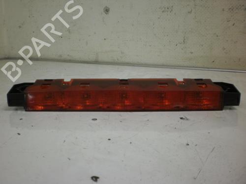 Used Third brake light Third brake light PEUGEOT 407 (6D_) 2.0 HDi 135 (6DRHRH, 6DRHRE, 6DRHRG, 6DRHRJ) (136 hp) 40593684 40593684