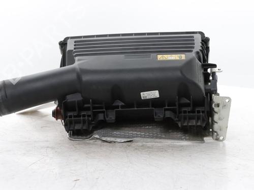 Luftfiltergehäuse für Luftfiltergehäuse 38347606 38347606