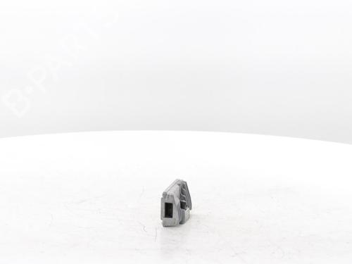 Camera FIAT DUCATO Van (250_) 120 Multijet 2,2 D | BP30757928E14  - Image 9