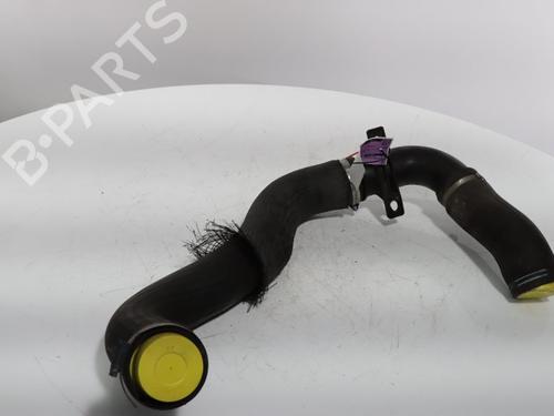 Intercooler pipe FIAT DUCATO Van (250_) 150 Multijet 2,3 D | BP27688346M127  - Image 5