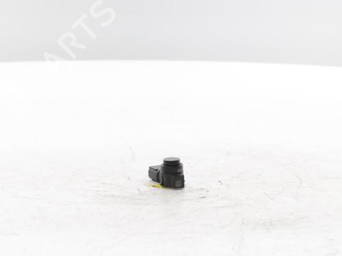 Electronic module PEUGEOT 2008 I (CU_) 1.2 THP 130 / PureTech 130 | BP39211307M83 - Image 7