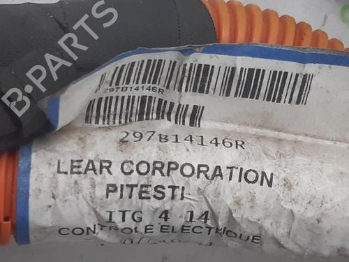 Cable RENAULT FLUENCE (L3_) Z.E. | BP25009564E12  - Image 6