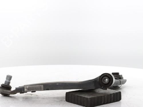 Right front suspension arm LYNK & CO 01 PHEV | BP33935061M13  - Image 5