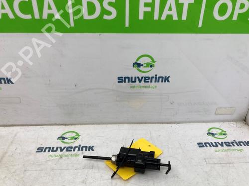 Used Fuel door actuator Fuel door actuator 20158613 20158613