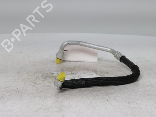 AC pipe CITROËN C3 IV (CC_, CB_) 1.2 PureTech 100 (CCHPV4) | BP38618074M126 - Image 3