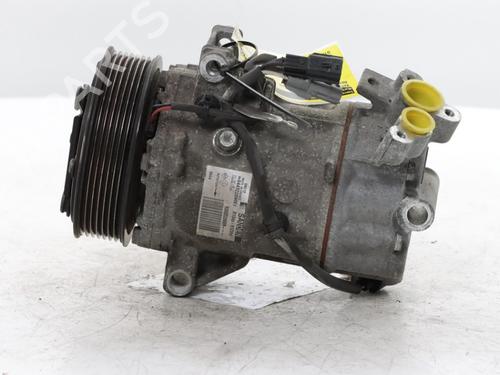 Used Catalyst Catalyst 39507592 39507592