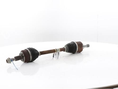 Left front driveshaft FORD PUMA (J2K, CF7) 1.0 EcoBoost | BP40543270M38  - Image 10