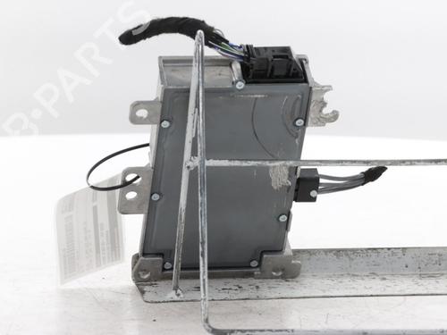 Control unit FORD PUMA (J2K, CF7) 1.0 EcoBoost mHEV | BP39211657M11 - Image 6