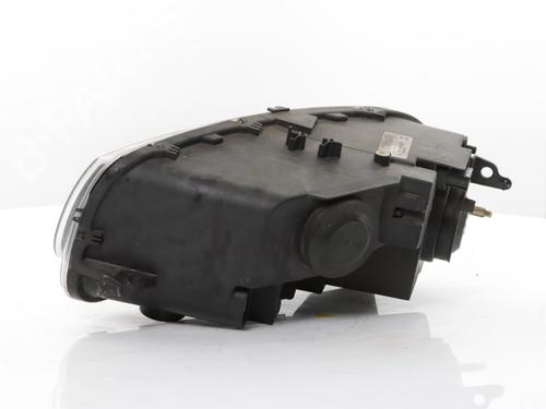 Right headlight CITROËN C4 CACTUS 1.2 THP 110 | BP40084042C29 - Image 5