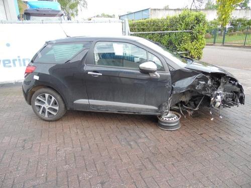Gearbox CITROËN DS3 (SA_) 1.6 HDi 90 | BP40578715M3 - Image 8
