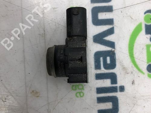 Electronic module OPEL VIVARO C Van (K0) 1.5 | BP18870119M83 - Image 2