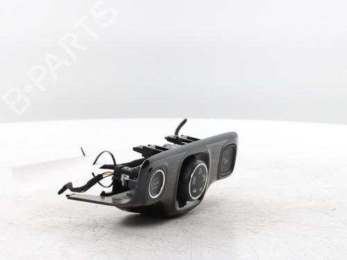 Switch CITROËN C3 AIRCROSS II (2R_, 2C_) 1.2 PureTech 130 (2RHNYH) | BP34563231I30 - Image 9