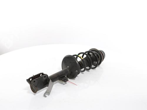 Right front shock absorber DACIA DUSTER (HM_) 1.0 LPG (HMMT) | BP27287663M17 - Image 5