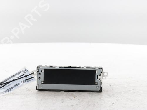 Used Display monitor Display monitor 34562859 34562859