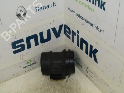 Used Mass air flow sensor PEUGEOT EXPERT Van (222) 2.0 HDI (94 hp) 21111186