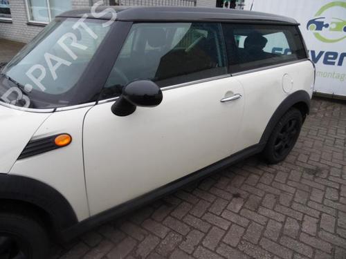 Electronic module MINI MINI CLUBMAN (R55) Cooper | BP40571992M83 - Image 11
