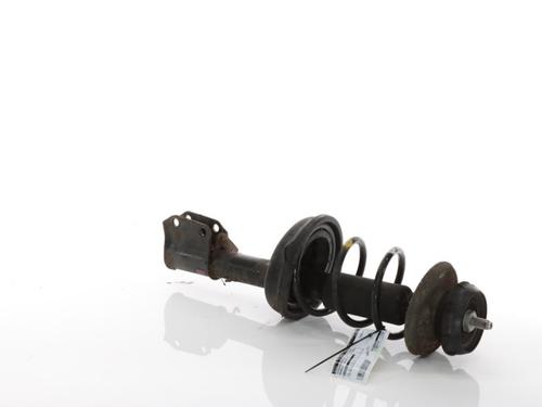 Right front shock absorber RENAULT TWINGO II (CN0_) 1.2 16V (CN04, CN0B) | BP30757448M17 