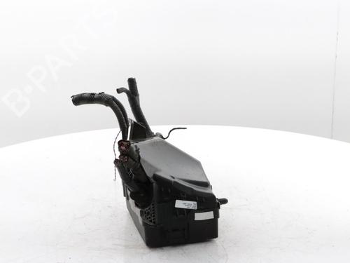 Fuse box HYUNDAI KONA (OS, OSE, OSI) 1.0 T-GDi | BP29241497E1 