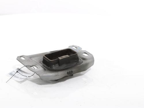 Gearbox mount PEUGEOT 3008 II SUV (MC_, MR_, MJ_, M4_) Hybrid | BP27093315M88 