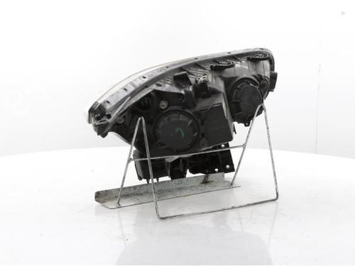 Left headlight KIA CEE'D (JD) 1.6 CRDi 110 | BP40614237C28 - Image 4