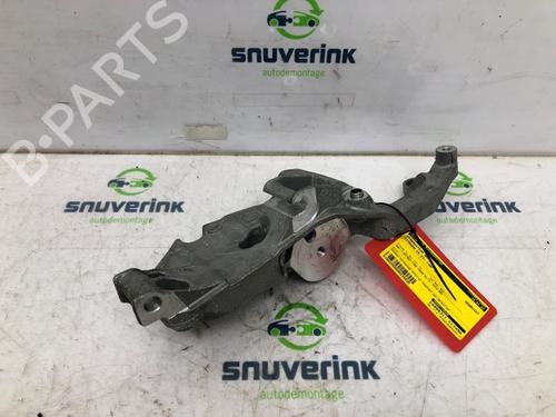 support-citroen-c4-iii-ba_-bb_-bc_-2020-23123468 main image