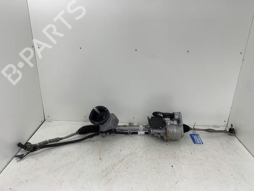 Used Steering rack PEUGEOT 3008 III (KA_, KB_, KC_) e-210 (KCZKZX) (213 hp) 28288471