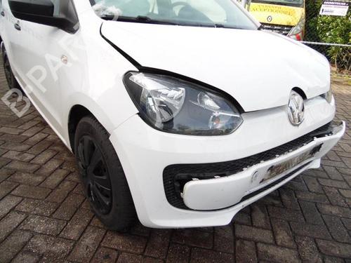 Engine VW UP! (121, 122, BL1, BL2, BL3, 123) 1.0 | BP40585461M1 - Image 40