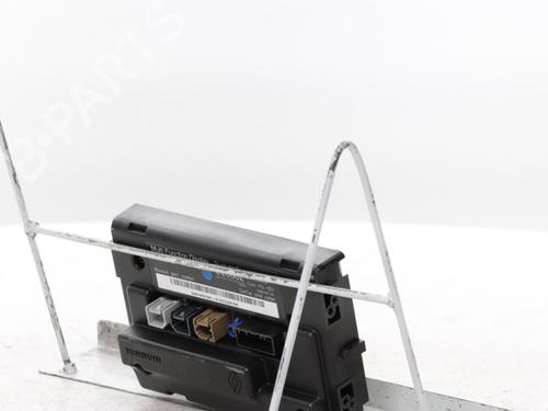 Display RENAULT ZOE (BFM_) ZOE | BP34567147C48 - Image 7
