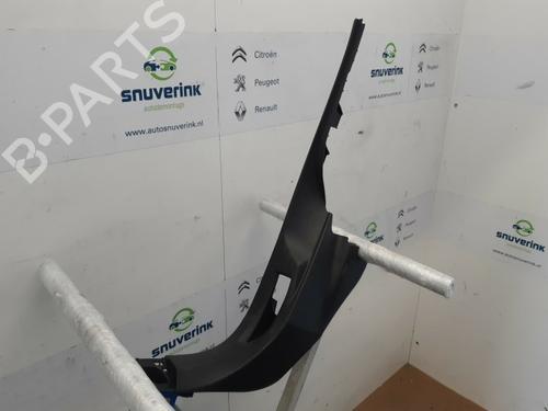 other-peugeot-3008-ii-suv-mc_-mr_-mj_-m4_-12-thp-puretech-130-mrhnsm-mrhnsu-mrhnsj-mrhnyw-98114621zd-2016-10799759 main image