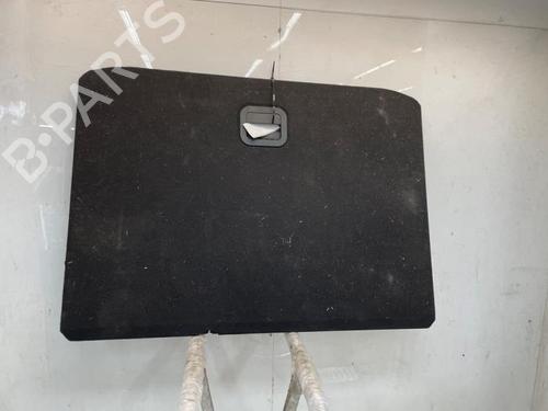 Used Luggage compartment floor Luggage compartment floor FORD PUMA (J2K, CF7) 1.0 EcoBoost (125 hp) 40589040 40589040