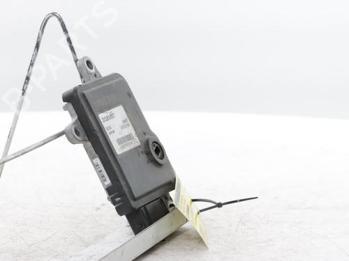 Gearbox control unit VOLVO S60 III (224) T4 | BP36089715M52 - Image 9
