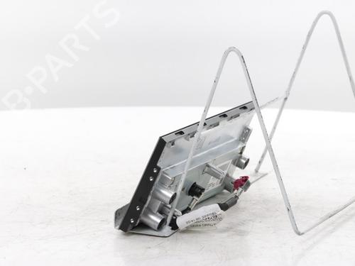 Instrument cluster OPEL MOKKA MOKKA-e | BP31960869C47 - Image 4