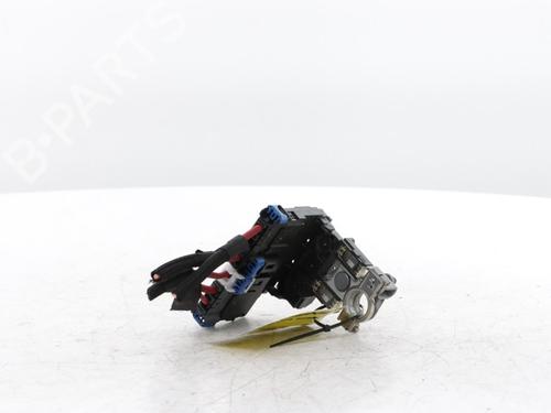 Cable RENAULT CAPTUR II (HF_) TCe 90 (HFM6) | BP31261430E12 - Image 5