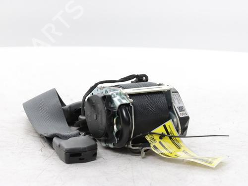 Front right seatbelt RENAULT CAPTUR II (HF_) TCe 100 (HFMT) | BP33813779I25  - Image 7