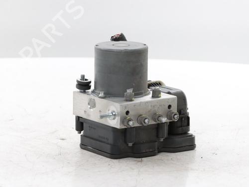 ABS pump RENAULT CLIO V (B7_) 1.0 TCe 100 (B7MT) | BP39508419M43 - Image 4