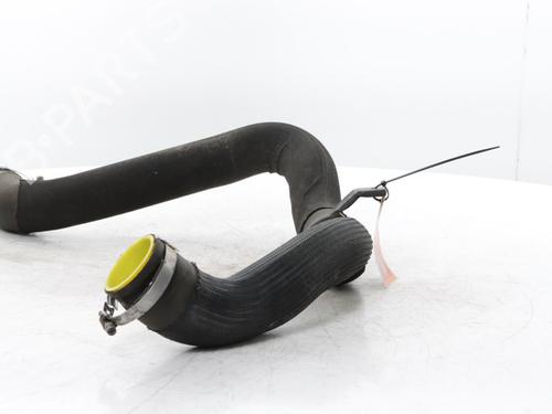 Other CITROËN JUMPY III Van (V_) 2.0 BlueHDi 145 | BP34156478O1  - Image 8