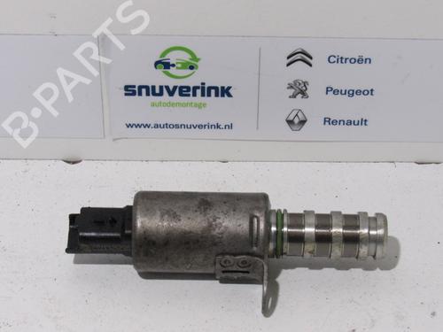 Used Electronic sensor CITROËN C4 II (NC_) 1.2 THP 130 (NCHNYM, NCHNYT) (130 hp) 30185195