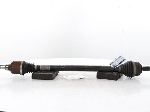 Used Right front driveshaft Right front driveshaft 37490355 37490355