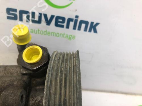 Steering pump FIAT DUCATO Van (250_) 115 Multijet 2,0 D | BP23123231M99 - Image 5