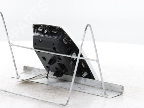 Girkule BMW X1 (U11) sDrive 18 d | BP36538510I34  - Image 7
