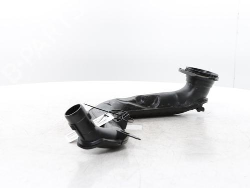 Intercooler pipe VW TIGUAN (CT1) 1.5 TSI eHybrid | BP38617990M127 - Image 9
