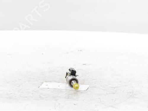 Injector LYNK & CO 01 PHEV | BP40587258M100 - Image 8
