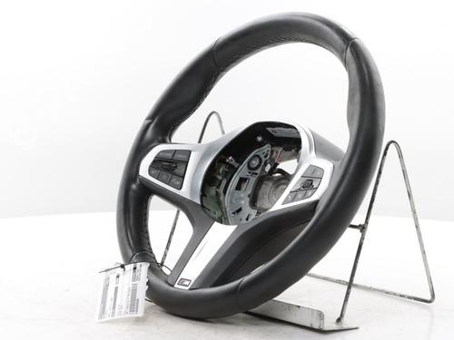 Steering wheel BMW 2 Gran Coupe (F44) 218 i | BP40266157C49 - Image 2