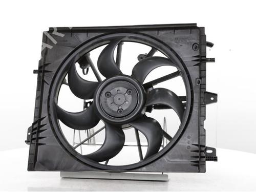 Used Electronic module Electronic module NISSAN QASHQAI III (J12) 1.3 DIG-T (140 hp) 33696883 33696883