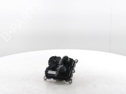 Used Other PEUGEOT 3008 II SUV (MC_, MR_, MJ_, M4_) Hybrid (224 hp) 29426998