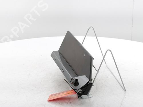 Display monitor CITROËN C4 III (BA_, BB_, BC_) 1.2 PureTech 130 (BAHNSA, BAHNSB) | BP29899602C48
