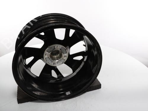Fælk OPEL CORSA F (P2JO) CORSA-e (68) | BP28005599C45 - Image 6