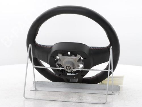 Steering wheel RENAULT CAPTUR II (HF_) E-TECH 145 (HFMU) | BP31960517C49 